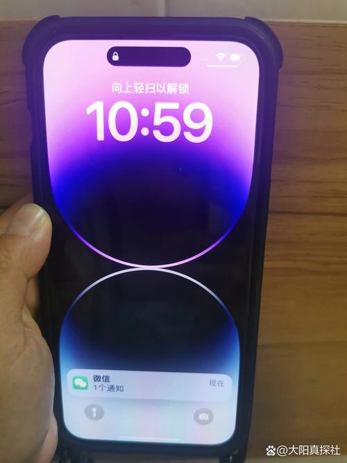 iphone64g网络打不开-图3 iphone64g网络打不开-图3