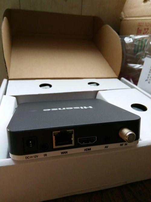 tv12345678网络电视是正规平台吗？-图2