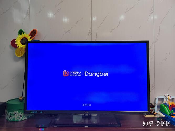 tv12345678网络电视是正规平台吗?-图1 tv12345678网络电视是正规平台吗?-图1