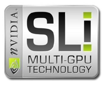 支持nvidia sli技术是什么？-图2