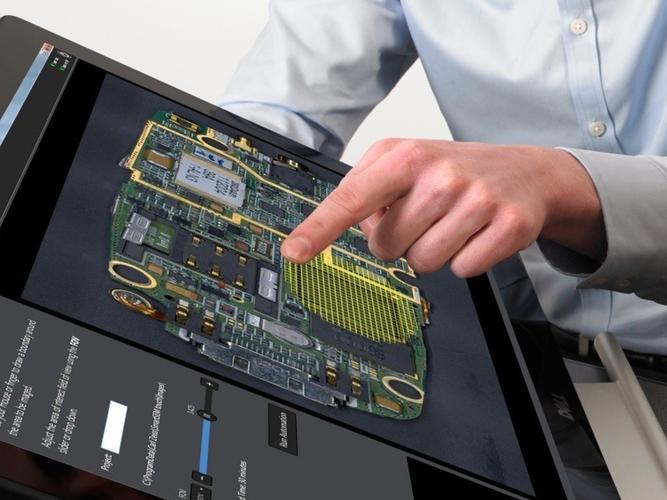 SmartConfig技术如何实现设备快速联网?-图2 SmartConfig技术如何实现设备快速联网?-图2