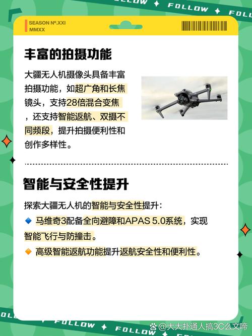 无人机摄像头 控制开发-图3 无人机摄像头 控制开发-图3