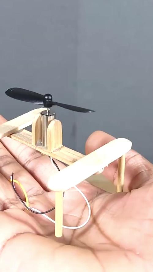 无人机用途究竟有多广?-图1 无人机用途究竟有多广?-图1