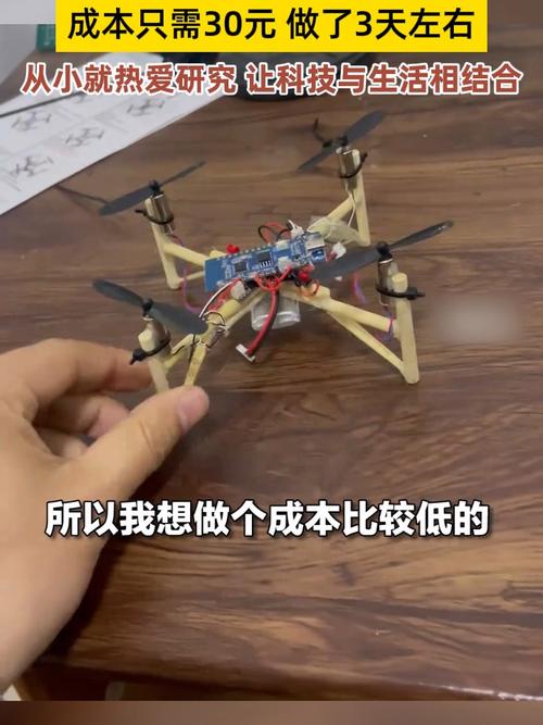 无人机用途究竟有多广？-图2