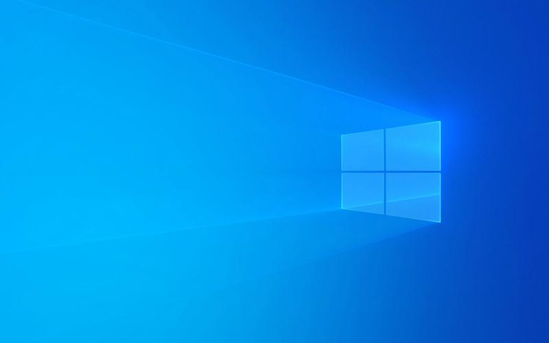 Windows10技术预览版有何新功能与体验?-图1 Windows10技术预览版有何新功能与体验?-图1