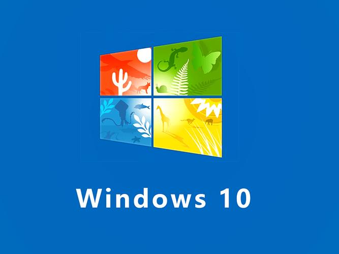Windows10技术预览版有何新功能与体验?-图3 Windows10技术预览版有何新功能与体验?-图3