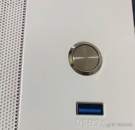 华硕笔记本无线开关在哪？-图1