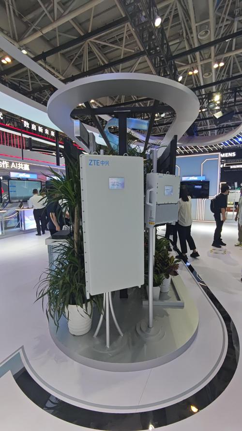 Massive MIMO技术如何突破5G容量瓶颈?-图3 Massive MIMO技术如何突破5G容量瓶颈?-图3