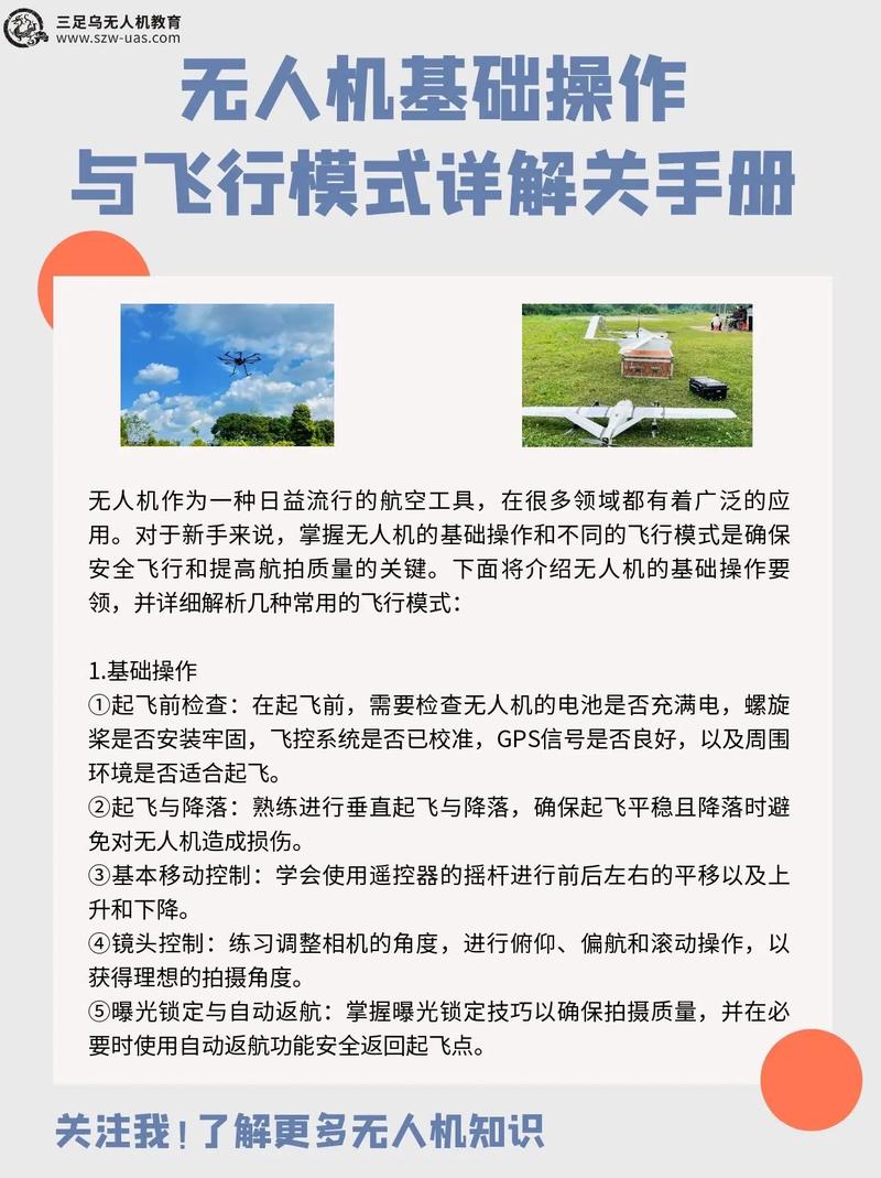 如何让无人机无法起飞?-图2 如何让无人机无法起飞?-图2