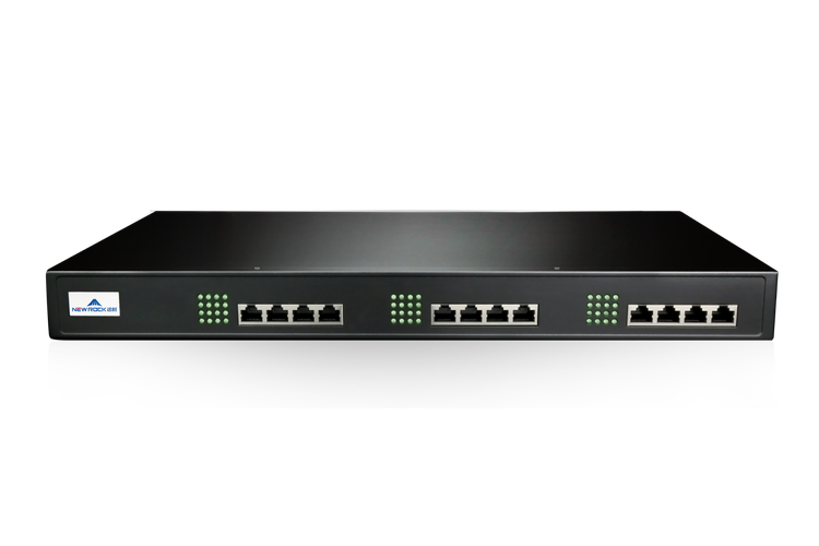 ip电话使用的数据交换技术是-图3 ip电话使用的数据交换技术是-图3