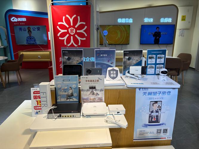 中国电信epon设备技术要求有哪些核心标准?-图1 中国电信epon设备技术要求有哪些核心标准?-图1