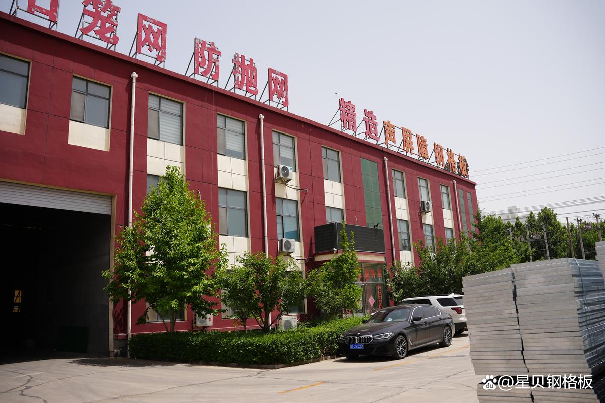 深圳岚锋创视网络科技有限公司做什么的?-图2 深圳岚锋创视网络科技有限公司做什么的?-图2