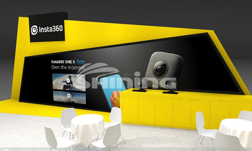 深圳岚锋创视网络科技有限公司做什么的?-图1 深圳岚锋创视网络科技有限公司做什么的?-图1