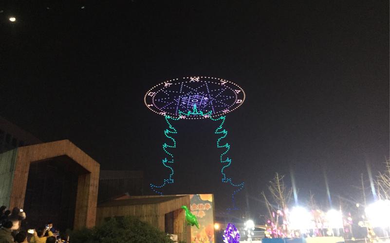 dnf无人机钓鱼音乐盒有何独特魅力？-图3