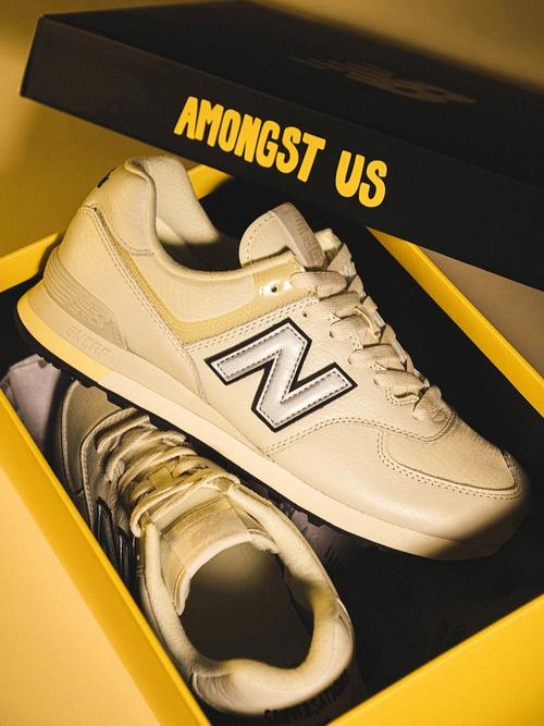 new balance 技术-图3