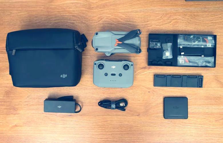 小米无人机激活绕点飞行-图1 小米无人机激活绕点飞行-图1