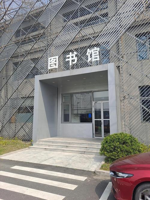 深圳咫尺网络科技开发有限公司-图3 深圳咫尺网络科技开发有限公司-图3