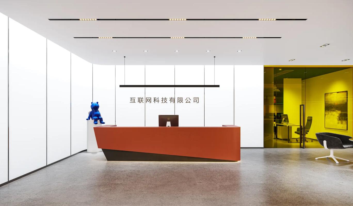 深圳咫尺网络科技开发有限公司-图2 深圳咫尺网络科技开发有限公司-图2