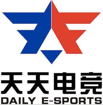 北京易天新动网络科技有限公司是做什么的?-图3 北京易天新动网络科技有限公司是做什么的?-图3