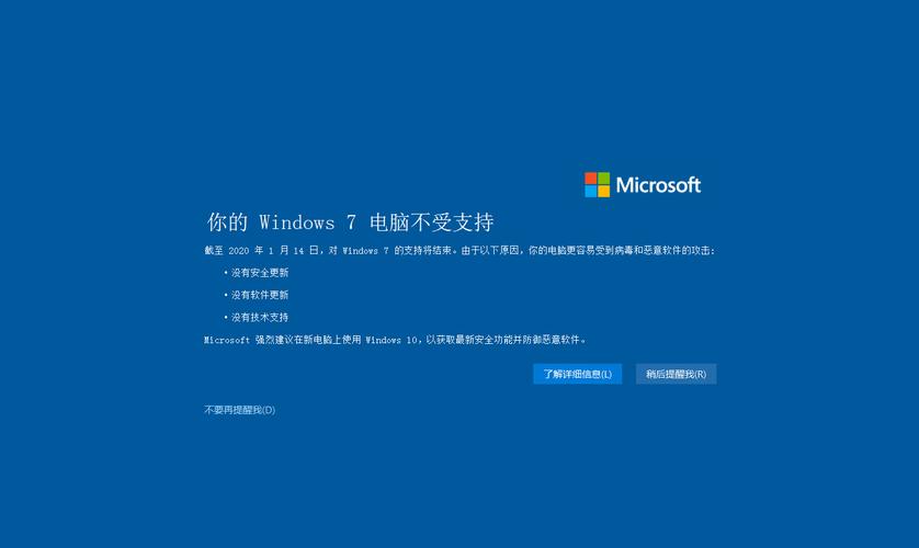 Windows 7深度技术，还有哪些隐藏技巧？-图1
