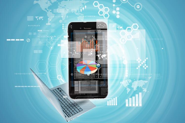 Internet技术与应用如何改变我们的生活？-图3