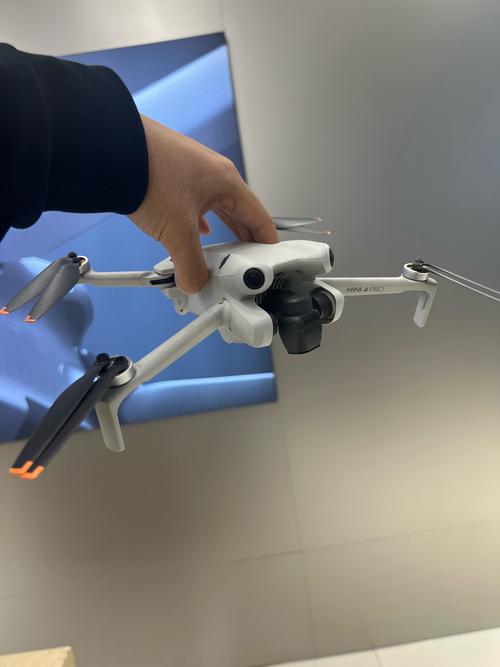 q500无人机视频怎么用?新手必看技巧?-图1 q500无人机视频怎么用?新手必看技巧?-图1