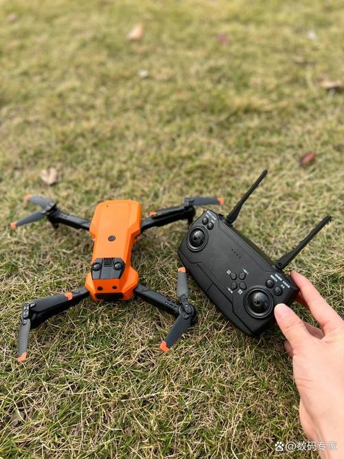 q500无人机视频怎么用?新手必看技巧?-图3 q500无人机视频怎么用?新手必看技巧?-图3