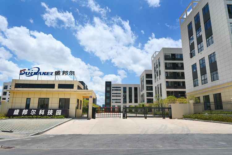 浙江企朋网络技术股份有限公司-图2 浙江企朋网络技术股份有限公司-图2