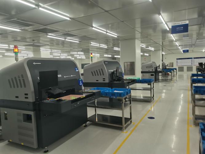 南昌虚拟现实检测技术有限公司-图1 南昌虚拟现实检测技术有限公司-图1