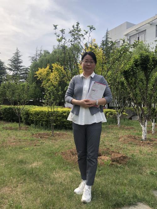 南昌虚拟现实检测技术有限公司-图3 南昌虚拟现实检测技术有限公司-图3