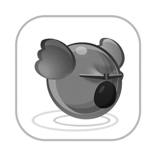 广州考拉先生网络科技有限公司-图2 广州考拉先生网络科技有限公司-图2