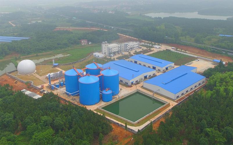 四川省科技成果档案馆有何独特价值?-图1 四川省科技成果档案馆有何独特价值?-图1