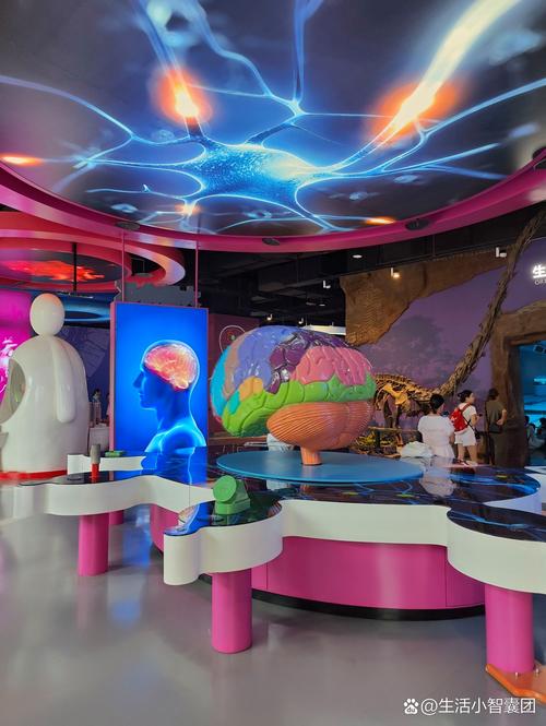 四川省科技成果档案馆有何独特价值？-图2