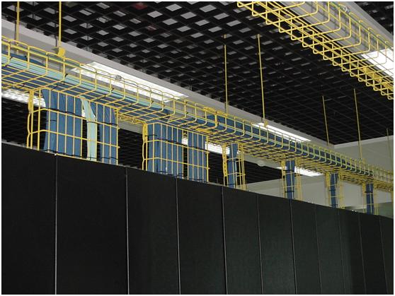 金宏威技术是做什么的?-图3 金宏威技术是做什么的?-图3