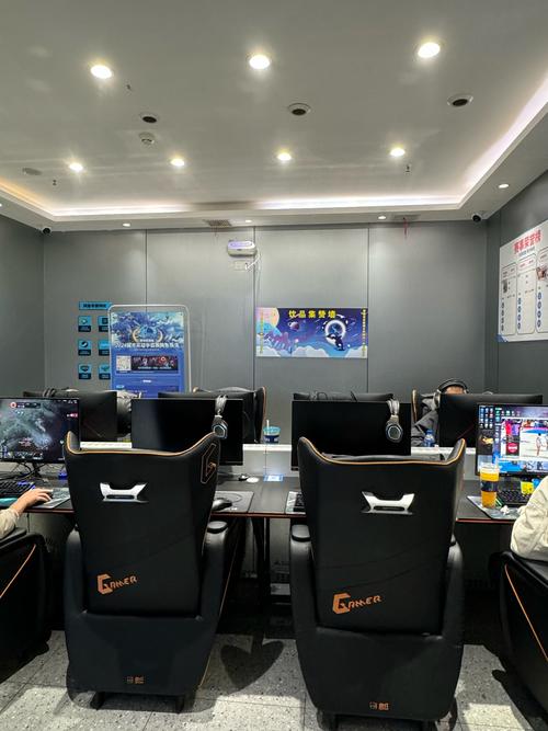 北京昆仑乐享网络技术有限公司-图3 北京昆仑乐享网络技术有限公司-图3