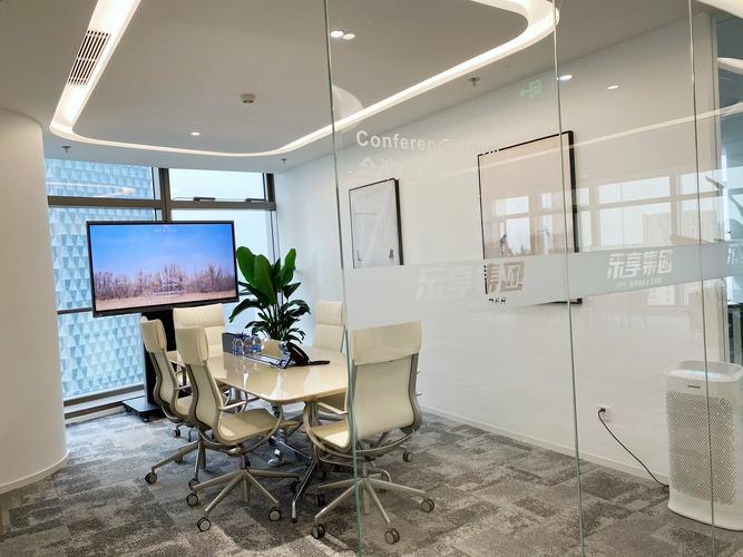 北京昆仑乐享网络技术有限公司-图1 北京昆仑乐享网络技术有限公司-图1