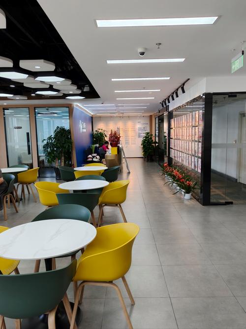 北京昆仑乐享网络技术有限公司-图2 北京昆仑乐享网络技术有限公司-图2