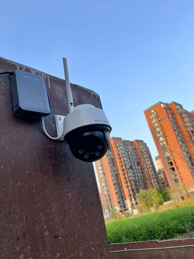 云视通手机版怎么下载安装?-图2 云视通手机版怎么下载安装?-图2