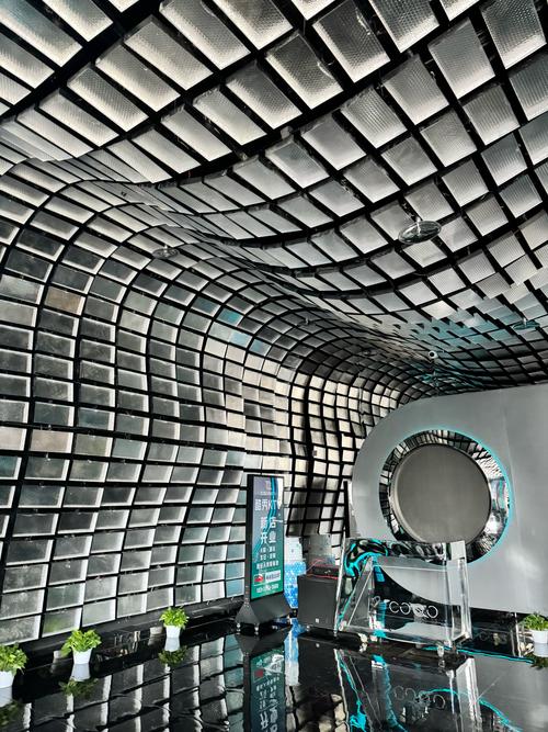 北京酷炫网络技术股份有限公司有何独特优势?-图1 北京酷炫网络技术股份有限公司有何独特优势?-图1