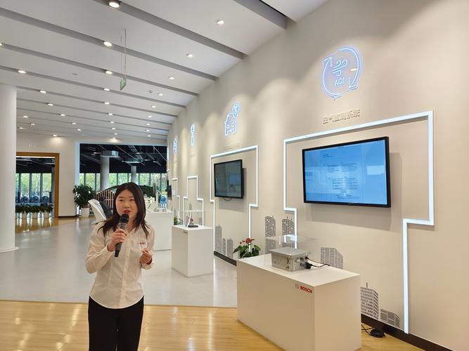 深圳市云之讯网络技术有限公司做什么的?-图3 深圳市云之讯网络技术有限公司做什么的?-图3