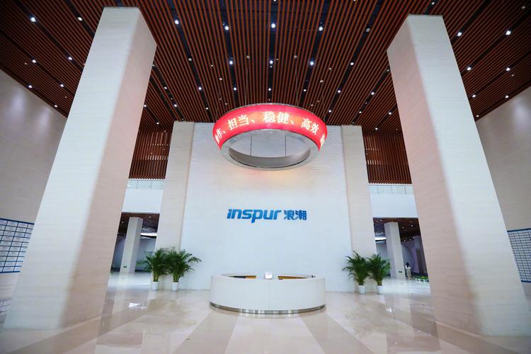 北京妙趣横生网络科技有限公司有何妙趣?-图1 北京妙趣横生网络科技有限公司有何妙趣?-图1