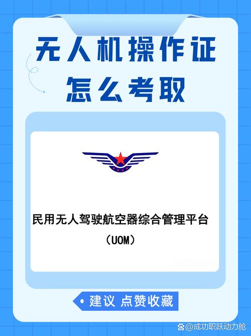 无人机飞行要考驾照吗?-图3 无人机飞行要考驾照吗?-图3