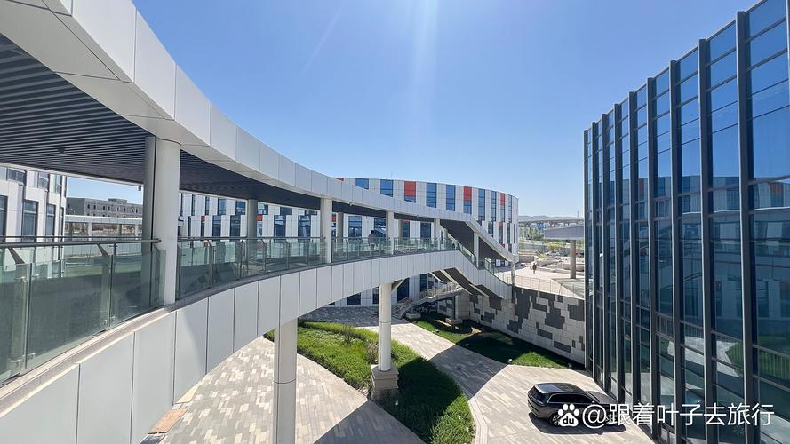 北京宽连十方数字技术有限公司做什么的?-图3 北京宽连十方数字技术有限公司做什么的?-图3