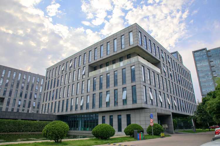 北京宽连十方数字技术有限公司做什么的？-图2