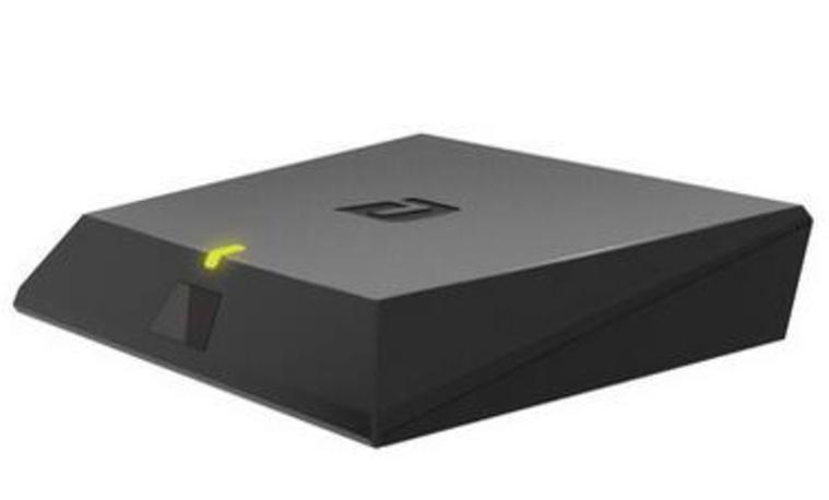 大麦盒子1016如何破解网络限制？-图2