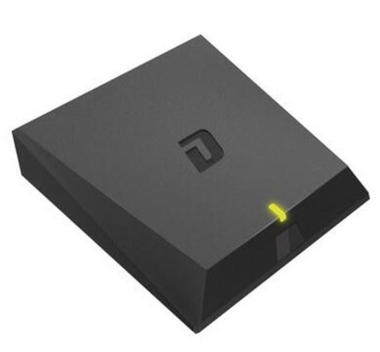 大麦盒子1016如何破解网络限制?-图1 大麦盒子1016如何破解网络限制?-图1