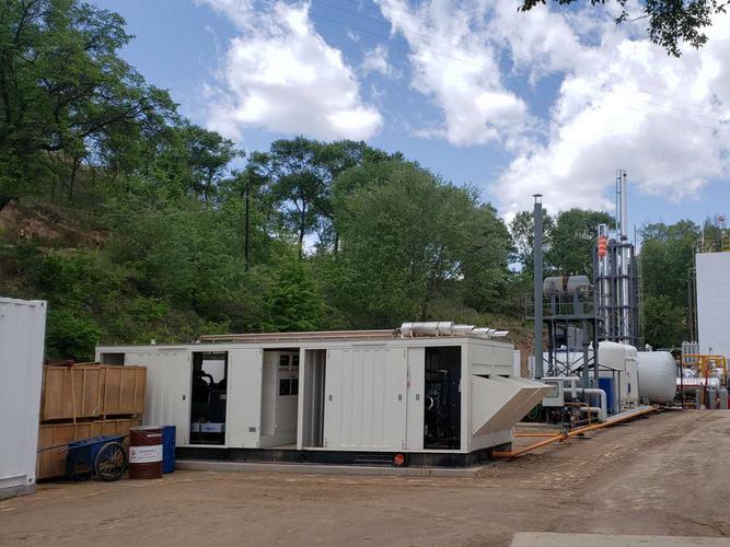 金宏威技术是做什么的?-图3 金宏威技术是做什么的?-图3