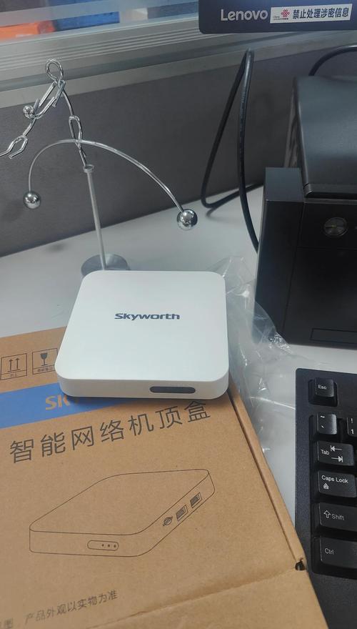 非网络电视能用网络机顶盒吗?-图3 非网络电视能用网络机顶盒吗?-图3