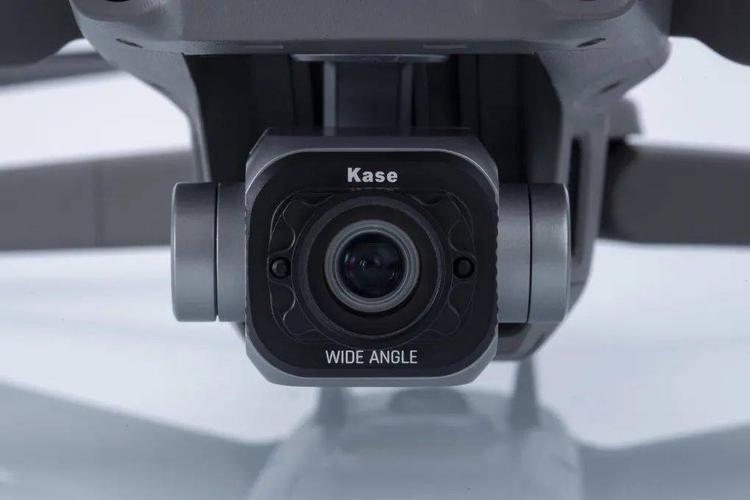 御2镜头如何选?大疆无人机御2镜头有哪些?-图2 御2镜头如何选?大疆无人机御2镜头有哪些?-图2