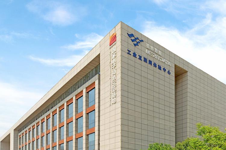 西安美林数据技术股份有限公司做什么的?-图1 西安美林数据技术股份有限公司做什么的?-图1